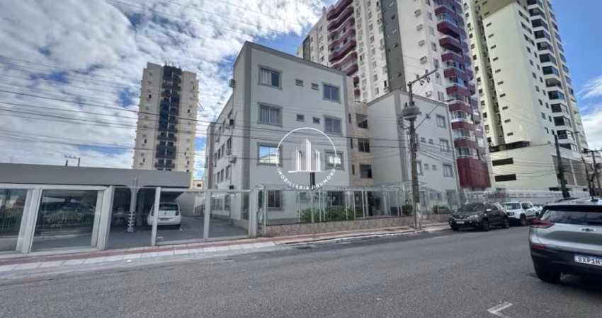 Apartamento 3 Quartos no Edificio Lisboa - Kobrasol
