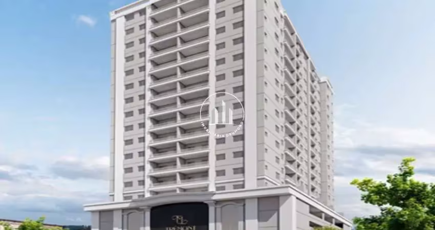 Apartamento 2 Quartos no Trémont Residence - Floresta