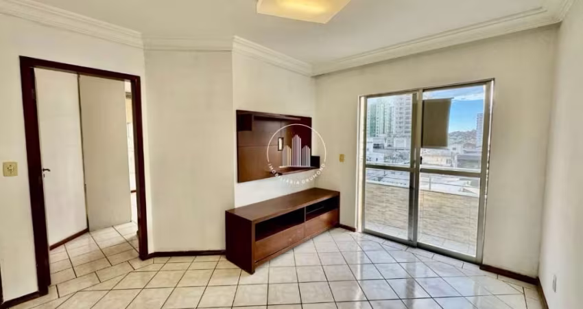 Apartamento 2 Quartos com 1 Suíte - Campinas