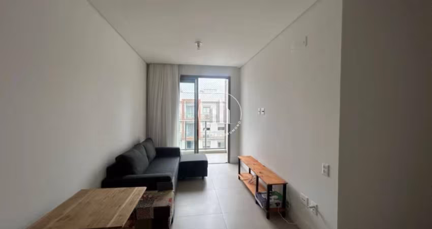 Apartamento 2 Quartos com 1 Suíte e 68m² - Córrego Grande