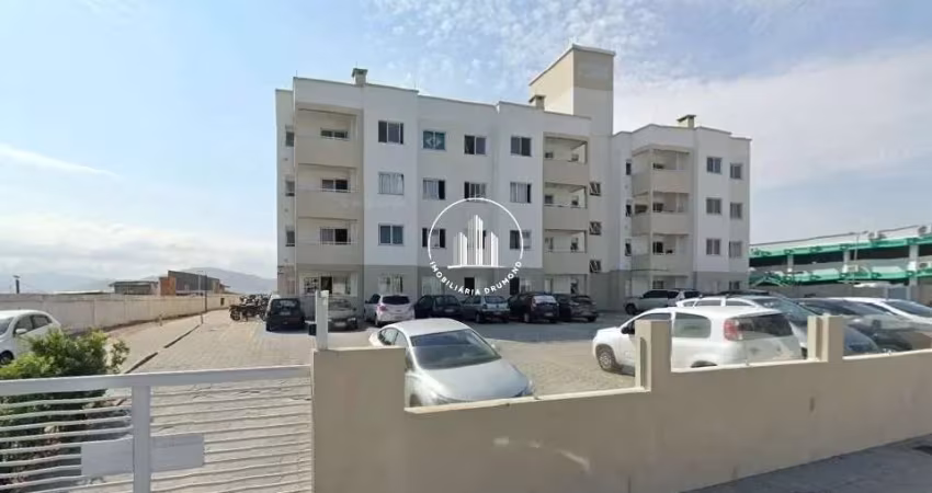 Apartamento 2 Quartos 58m² - Balneário