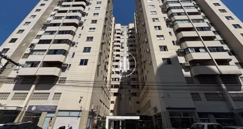 Apartamento 3 Quartos com 1 Suíte e 102m² - Campinas