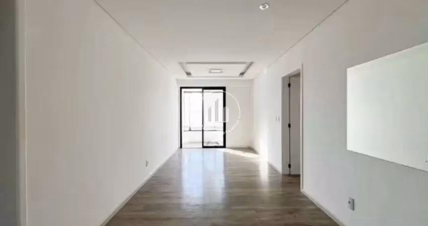 Apartamento 3 Quartos com 1 Suíte e 88m² - Centro