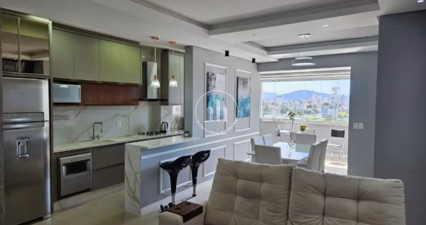 Apartamento 3 Quartos com 1 Suíte - Barreiros