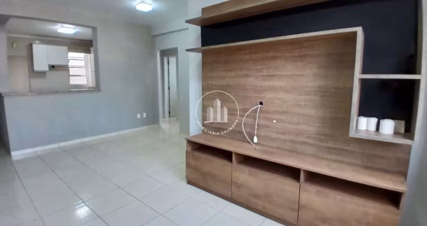 Apartamento 3 dormitórios sendo 1 suite