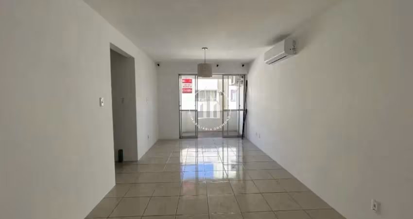 Apartamento 2 Quartos 68m² - Coqueiros