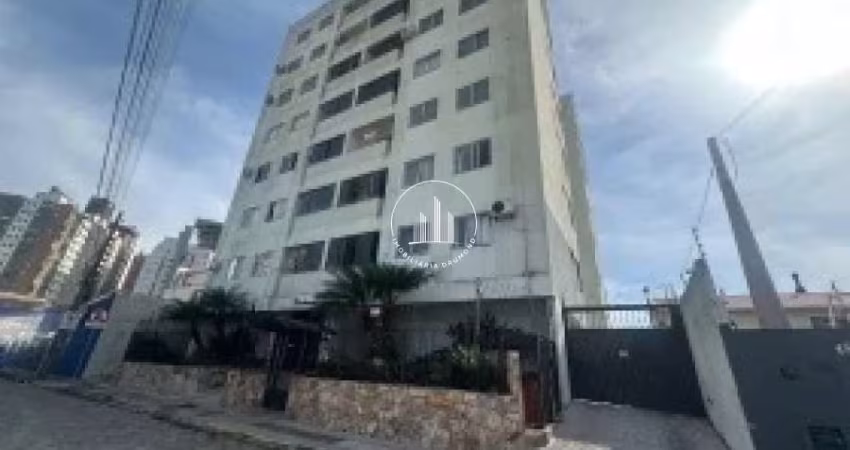 Apartamento 2 Quartos 60m² - Campinas