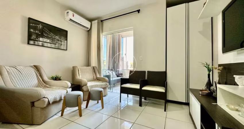 Apartamento 2 Quartos com 1 Suíte e 59m² - Nova Palhoça
