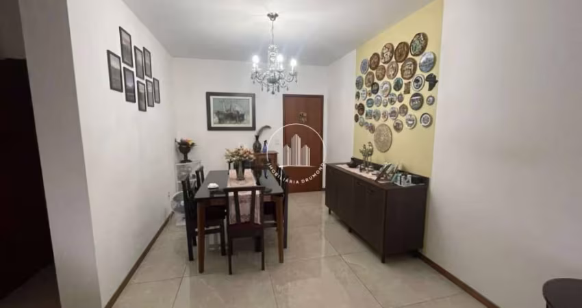 Apartamento 3 Quartos 104m² - Centro