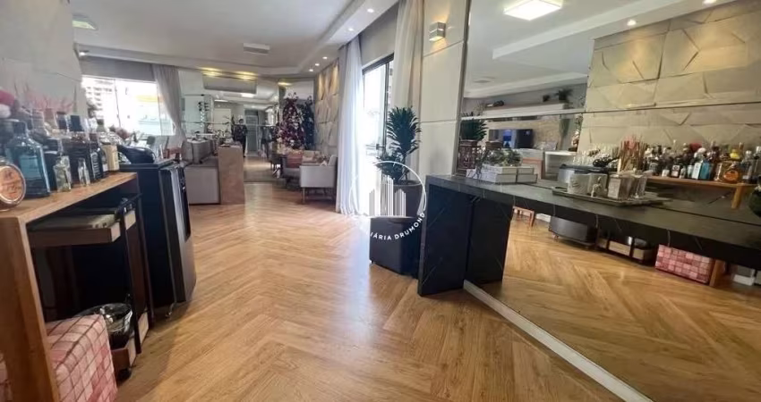 Cobertura 3 Quartos com 1 Suíte - Pagani
