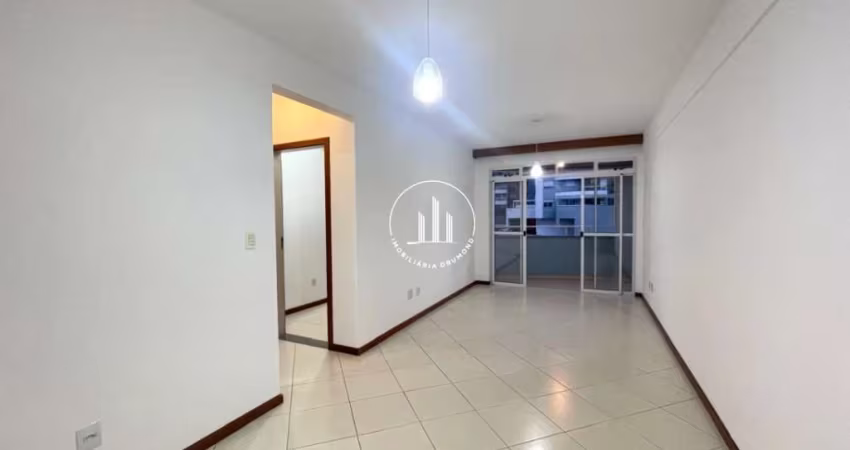 Apartamento 2 Quartos com 1 Suíte e 73m² - Campinas