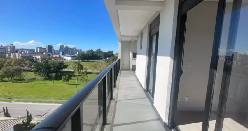 Apartamento 3 quartos com 3 suítes - pedra branca - est