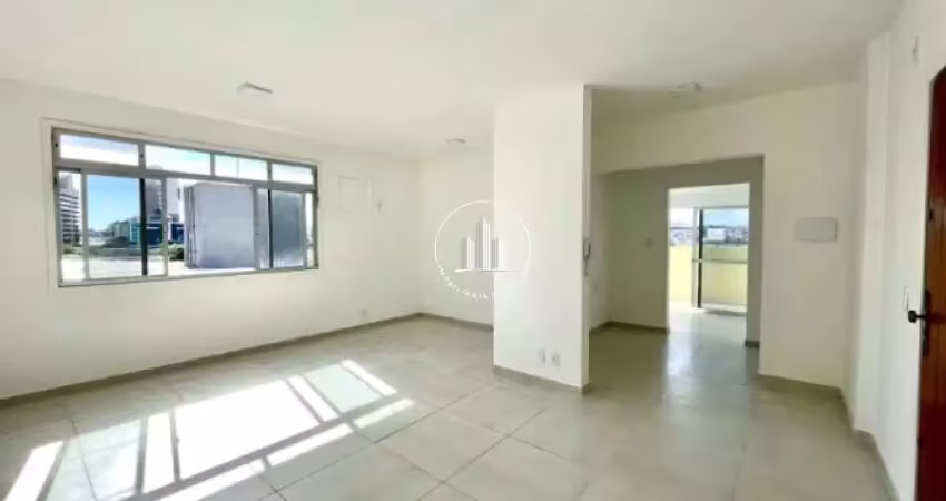 Studio de 1 Quarto 53m² - Kobrasol