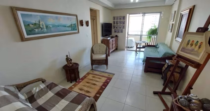 Apartamento 3 Quartos com 1 Suíte - Campinas