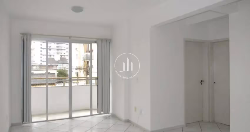 Apartamento com 1 quarto à venda na Avenida Brigadeiro da Silva Paes, 749, Campinas, São José