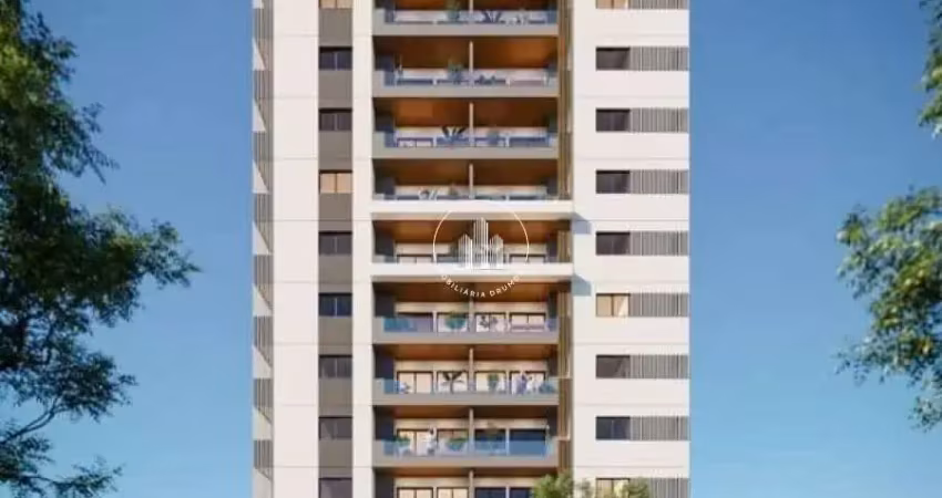 Apartamento 3 quartos com 1 suíte e 84m² - barreiros - est