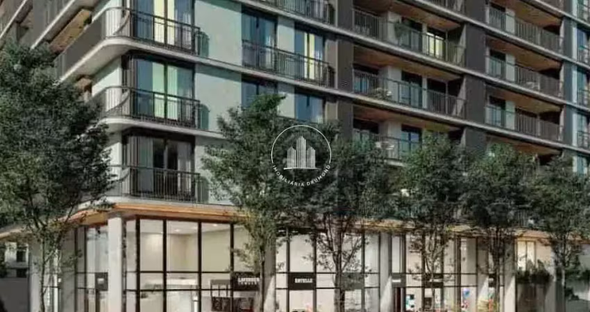Apartamento 2 quartos com 2 suítes - balneário do estreito - est