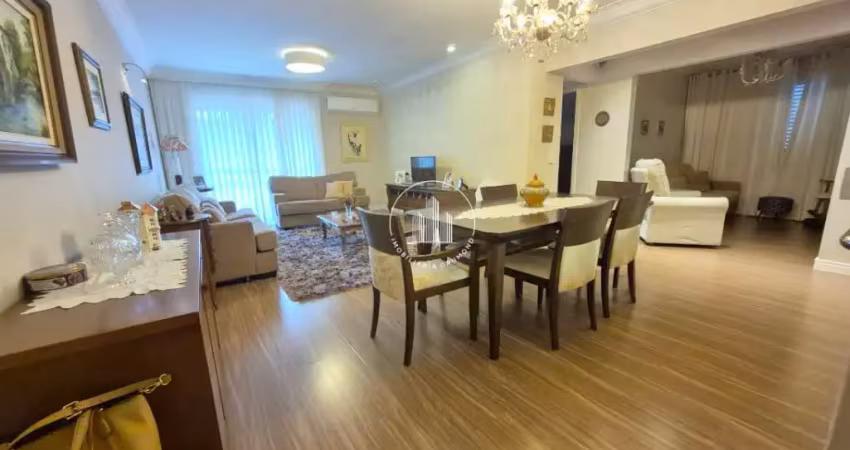 Apartamento 3 quartos centro de florianópolis! - est