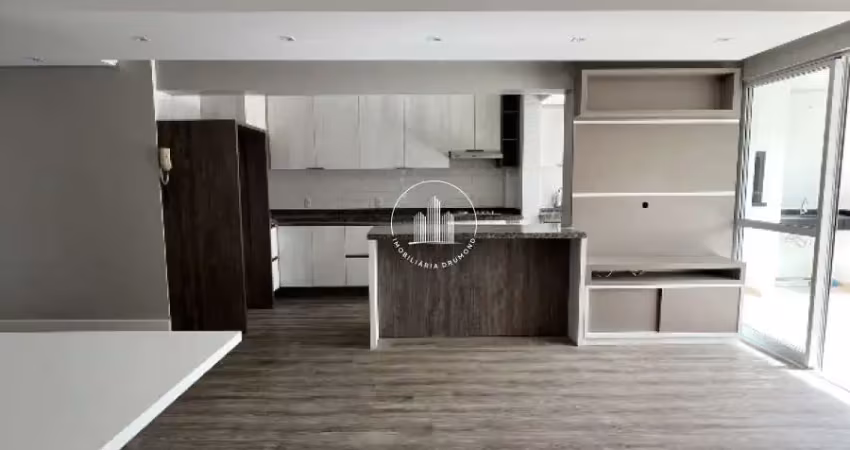 Apartamento com 3 quartos à venda na Rua das Orquídeas, 283, Pedra Branca, Palhoça