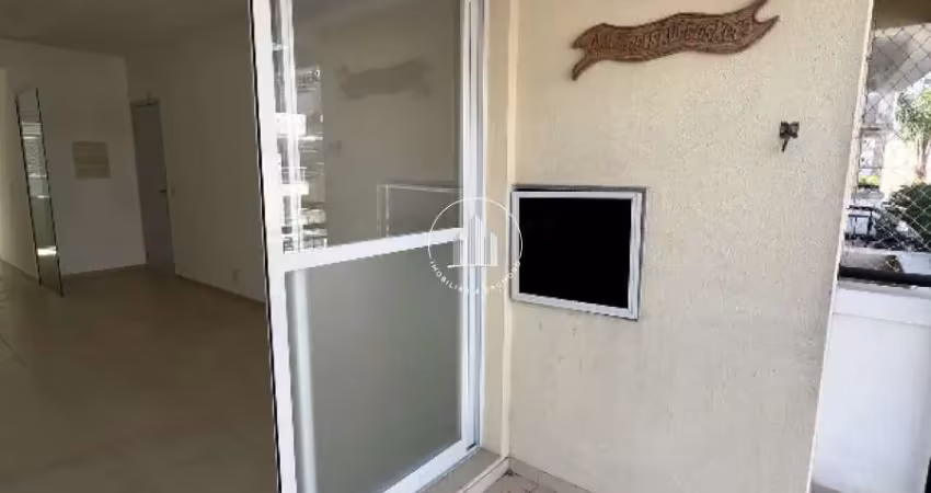 Apartamento com 3 quartos à venda na Rua Verona, 16, Pagani, Palhoça