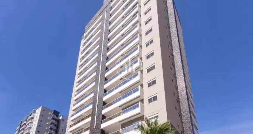 Apartamento com 2 quartos à venda na Rua Osni João Vieira, 653, Campinas, São José