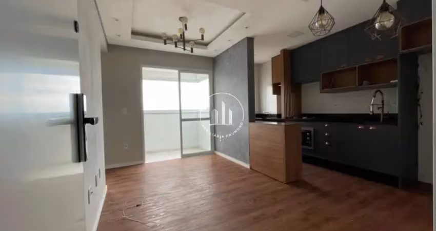 Apartamento 2 quartos com 1 suíte - pedra branca - est