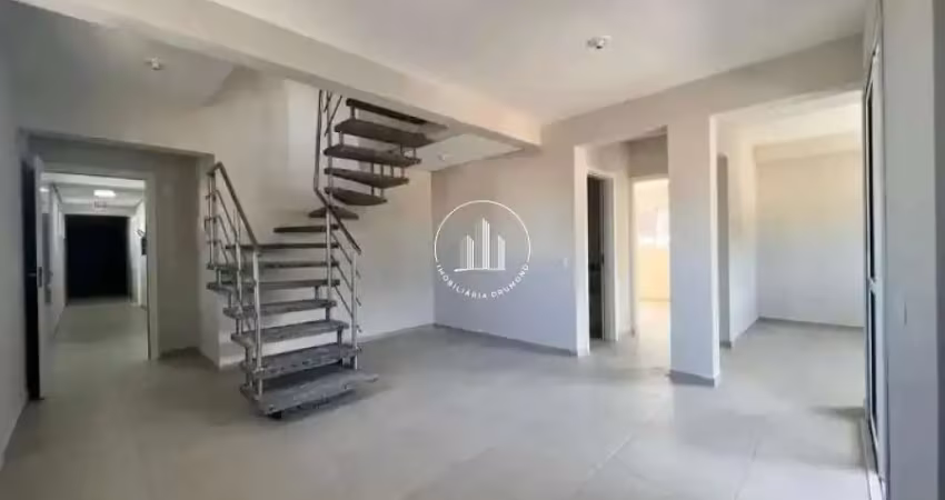 Apartamento 3 quartos com 1 suíte e 129m² - itacorubi - est