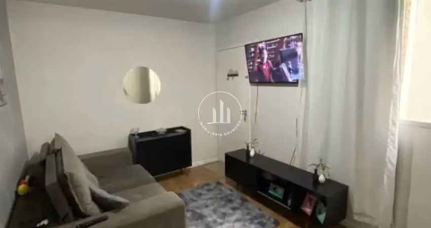Apartamento 2 quartos no spazio flores do jardim - roçado - est