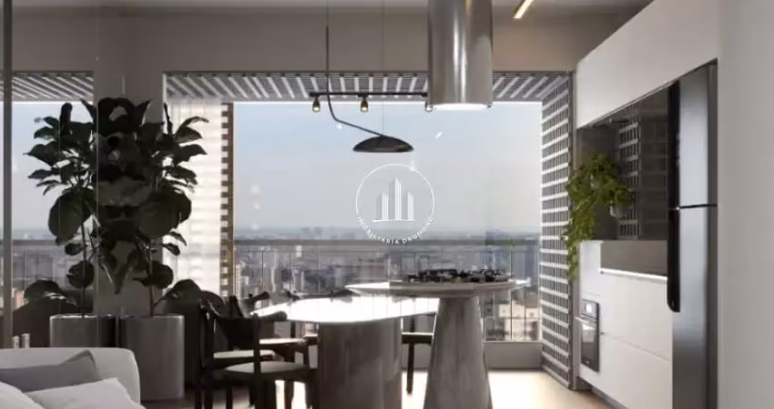 Apartamento 2 quartos com 2 suítes - joão paulo - est