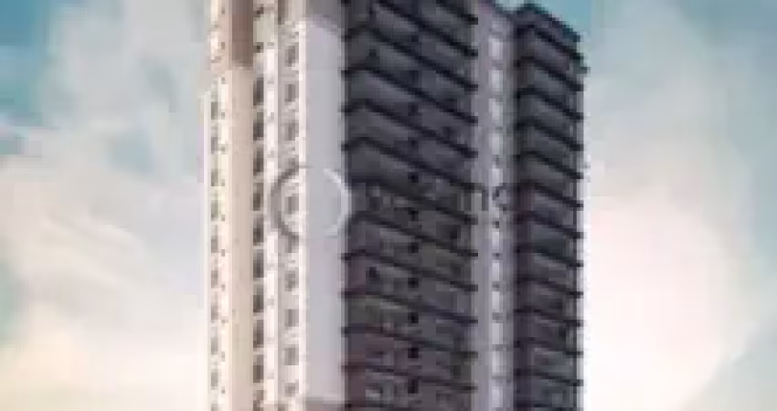 Apartamento - recem entregue - 80 m- sol manhã- 13 andarliving blend