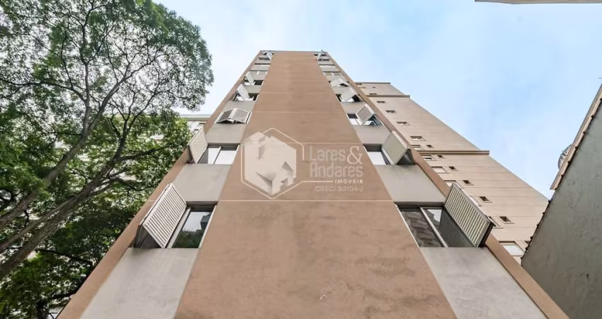 Apartamento tipo para venda com 2 quartos, sendo 1 suíte, 108m²