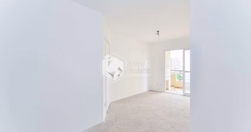 Apartamento tipo para venda com 3 quartos, sendo 1 suíte, 87m²