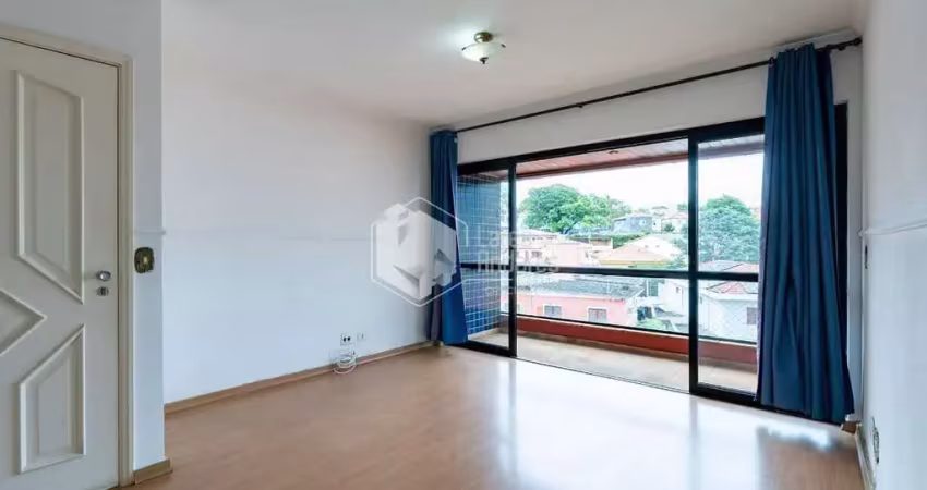 Apartamento tipo para venda em jardim leonor com 3 quartos, sendo 1 suíte, 108m²