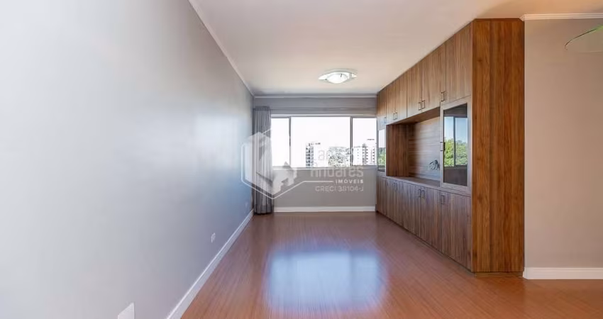 Apartamento tipo para venda com 2 quartos, sendo 1 suíte, 80.68m²