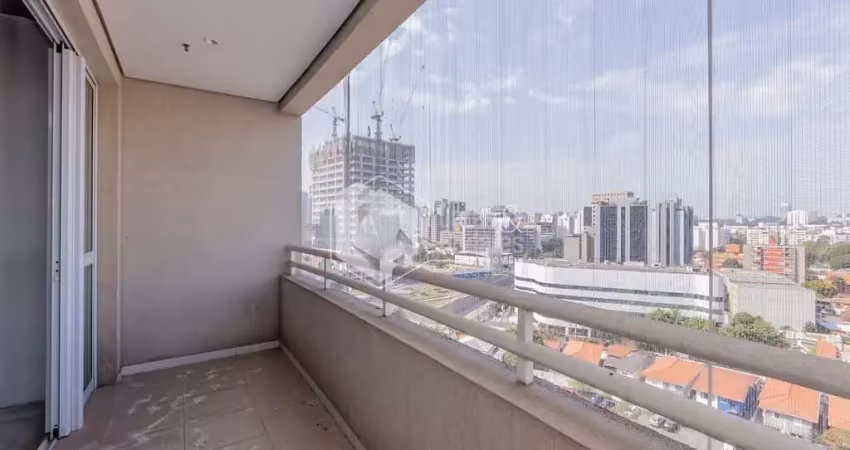 Conjunto comercial para venda em chácara santo antônio (zona sul), 68m²