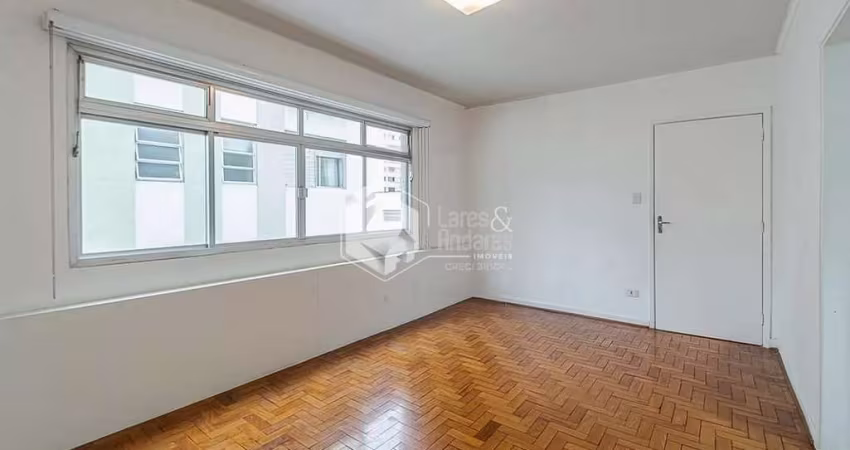 Apartamento tipo para venda com 2 quartos, 95m²