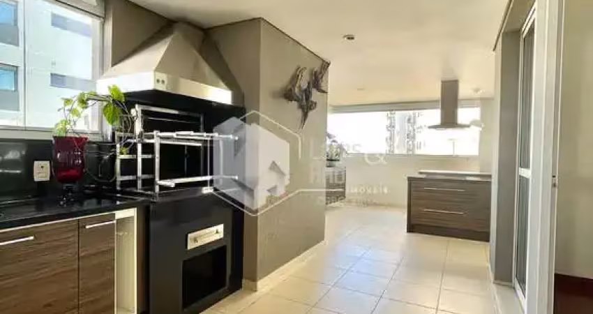 Apartamento tipo para venda em vila mariana com 4 quartos, sendo 4 suítes, 250m²