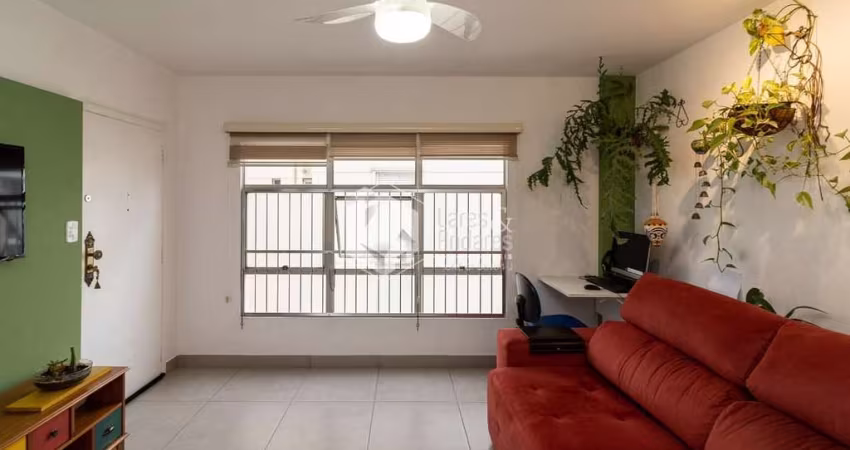 Apartamento tipo para venda com 3 quartos, sendo 2 suítes, 84m²
