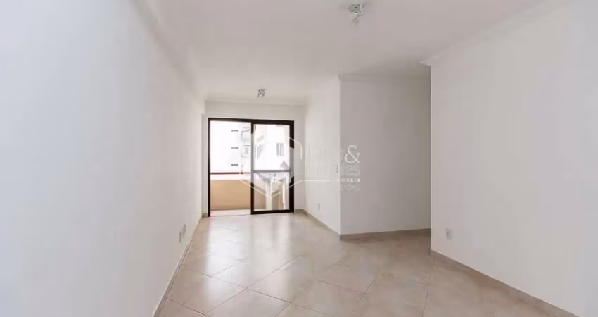 Apartamento tipo para venda com 2 quartos, sendo 1 suíte, 57m²