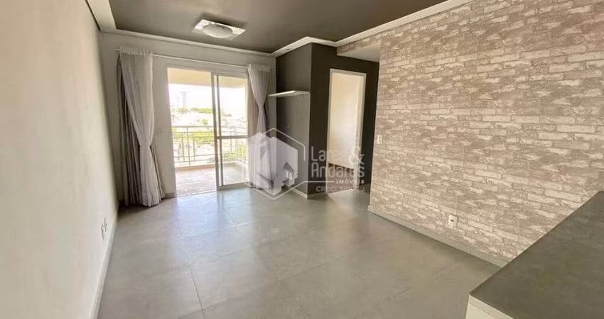 Empreendimento Residencial à venda Vila Bertioga São Paulo - SP | VBC 589 Apto 601391006-139