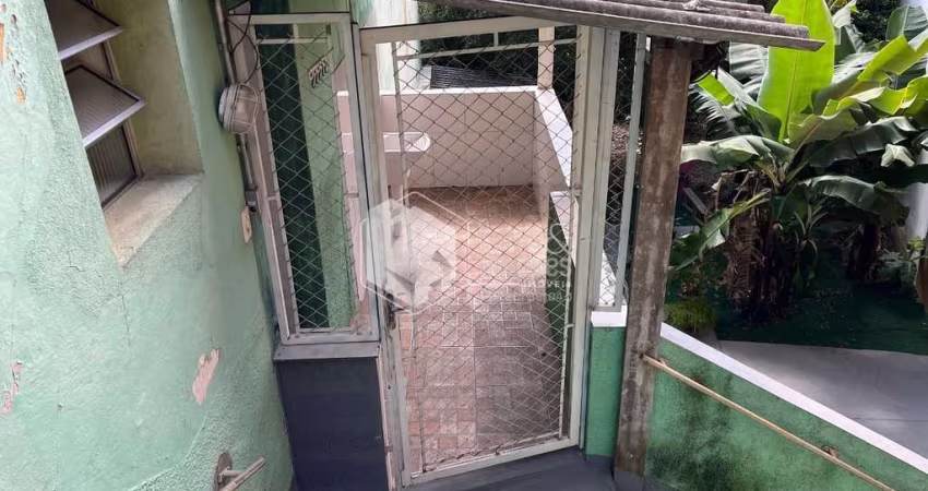 Apartamento tipo para venda com 20 quartos, sendo 5 suítes, 585m²