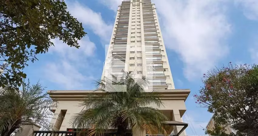 Apto à venda, 93m², 3 dormitórios ( 1 suíte), 2 vagas, varanda gourmet, piso em porcelanato e plane