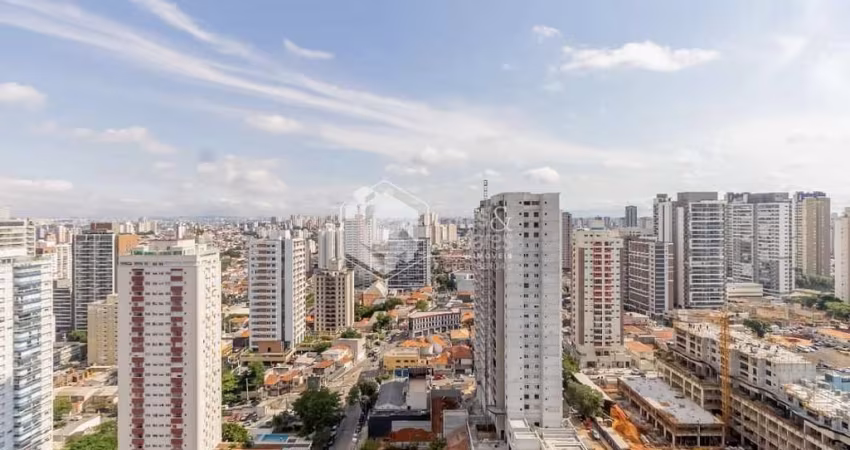 Apartamento tipo para venda com 2 quartos, sendo 2 suítes, 72m²