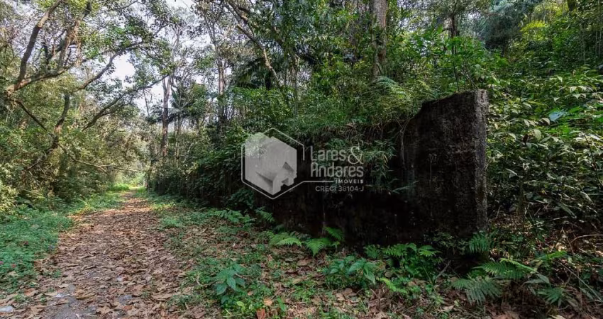 Terreno residencial para venda, 2,913m²
