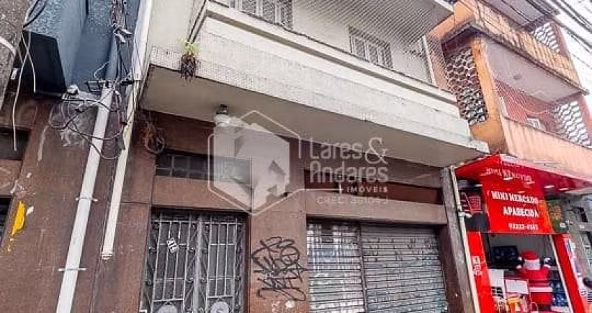 Terreno residencial para venda, 300m²