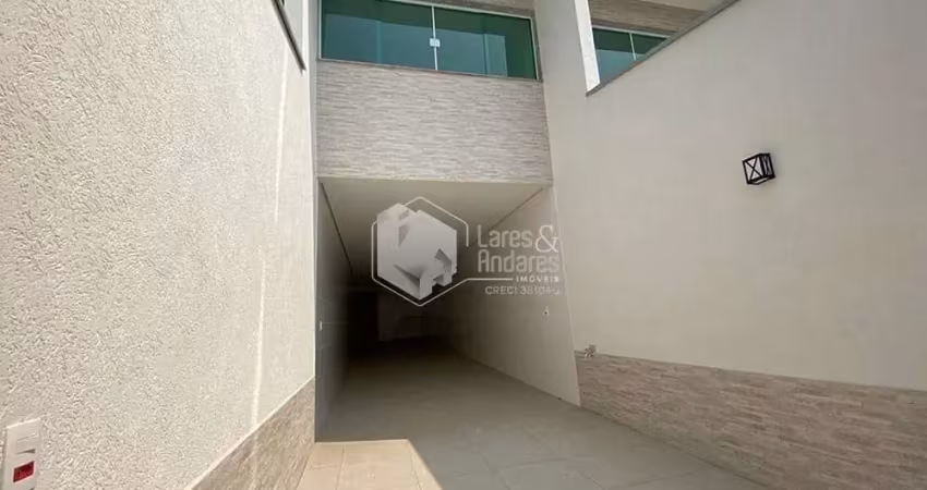Casa à venda 3 quartos 3 suites 4 vagas 200m² vila salete são paulo - sp