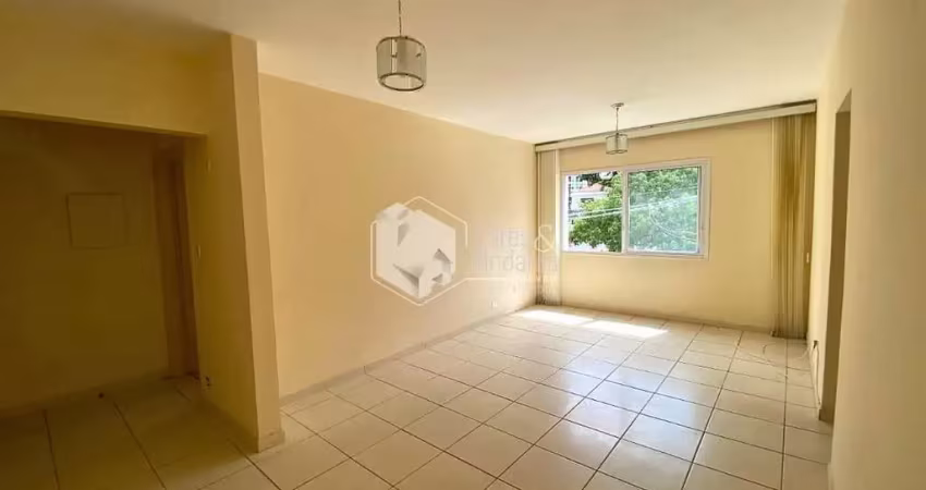 Apartamento tipo para venda em aclimação com 3 quartos, 79m²