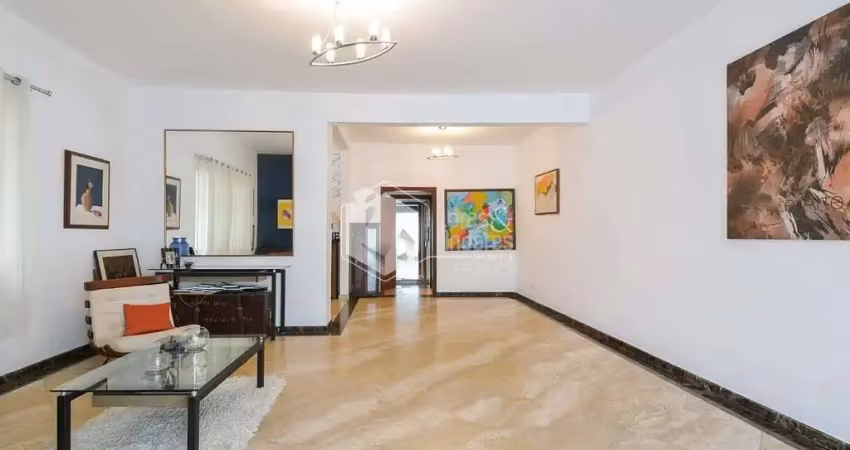 Casa à venda 3 quartos 2 suites 2 vagas 250m² jardim da glória são paulo - sp