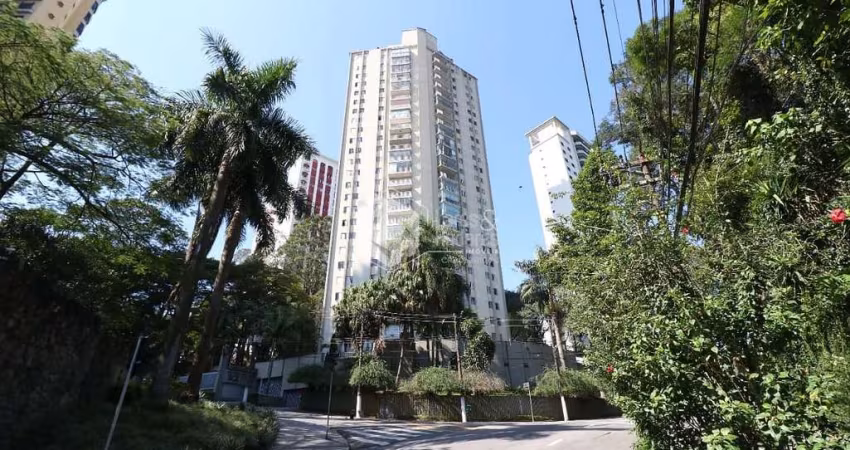 Apartamento tipo para venda com 2 quartos, sendo 1 suíte, 107m²
