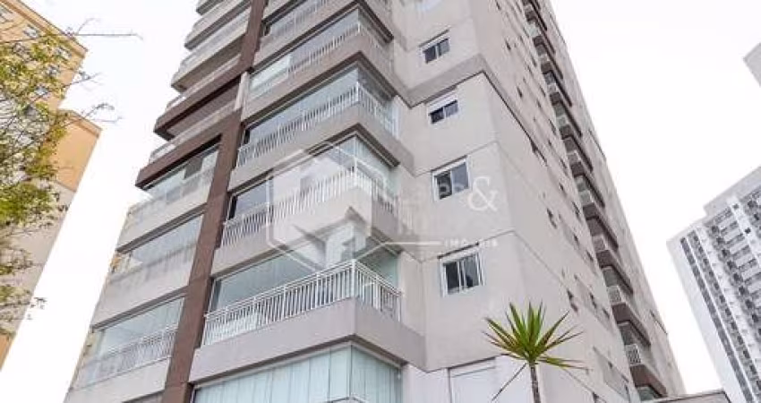 Apartamento tipo para venda com 2 quartos, sendo 1 suíte, 65m²